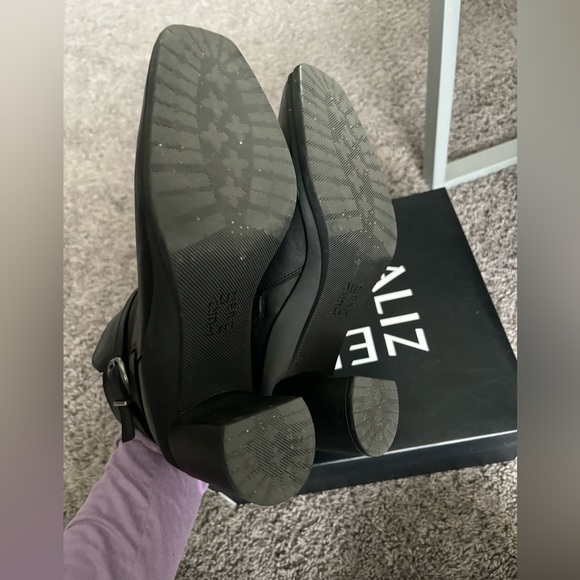 Naturalizer Aimee - Picture 6 of 7